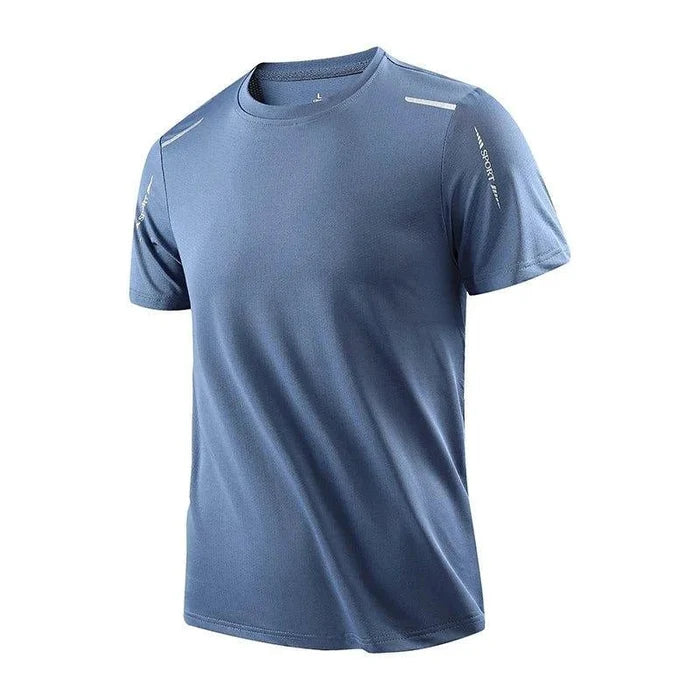 Blue / XL(55-62.5kg)