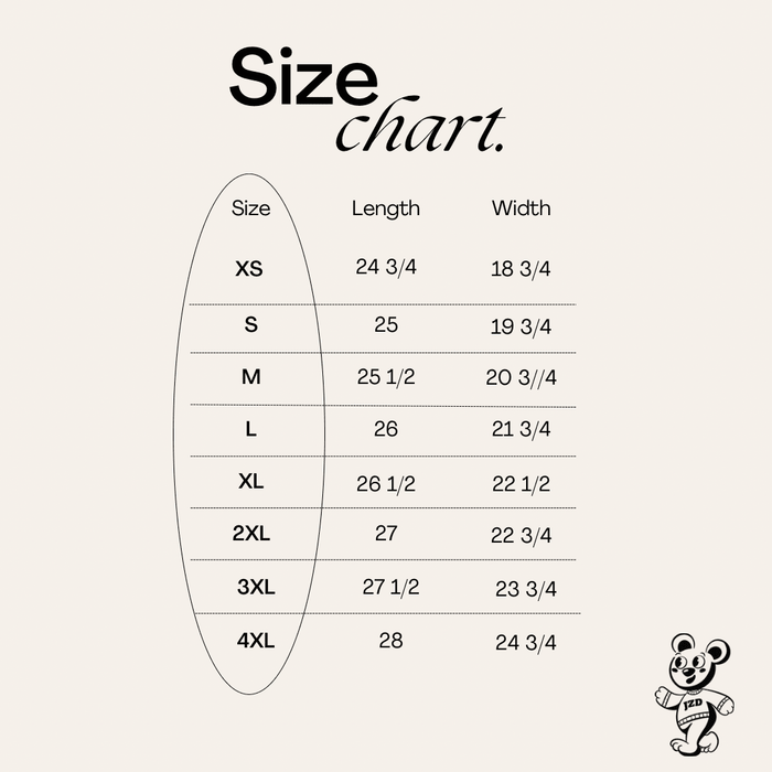 JZD CLM Tee shirt in soft fabric with a classic fit, featuring a simple crew neckline and short sleeves.