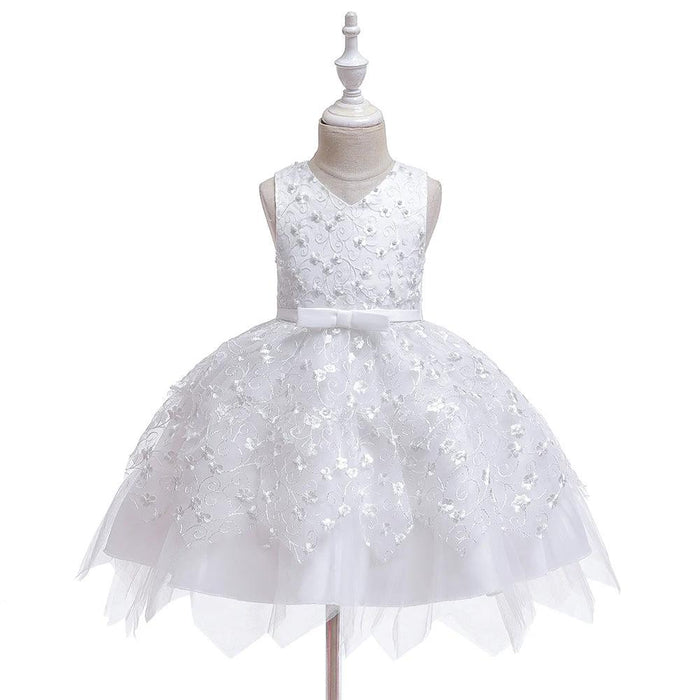 White / 100cm