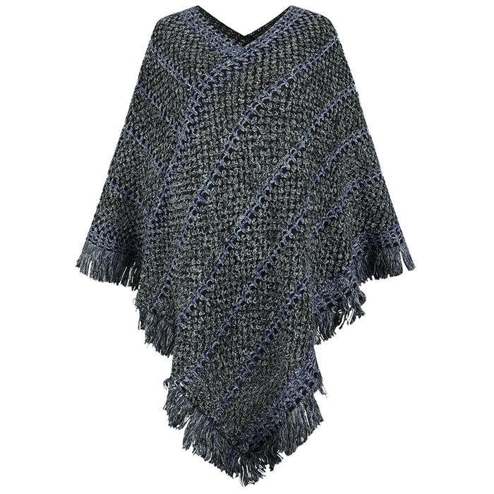 Dark Gray / F