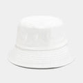 Mandotos cool and portable sun hat with wide brim, lightweight design, perfect for outdoor sun protection and casual wear.