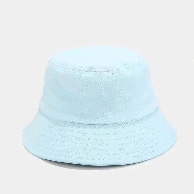 Mandotos cool and portable sun hat with wide brim, lightweight design, perfect for sun protection and outdoor activities.