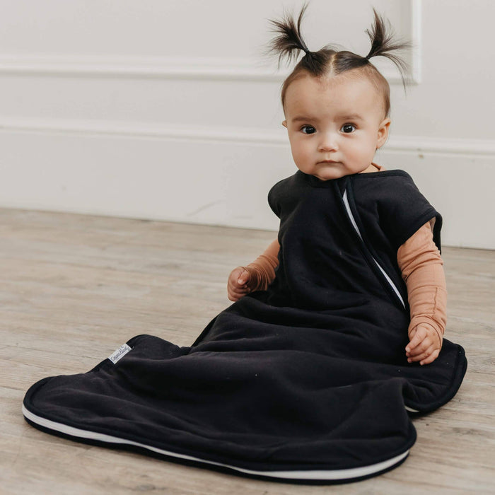 Copper Pearl Sleep Bag 1.7 TOG | Midnight