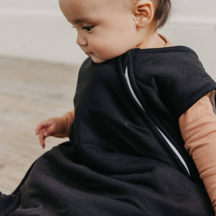 Copper Pearl Sleep Bag 1.7 TOG | Midnight
