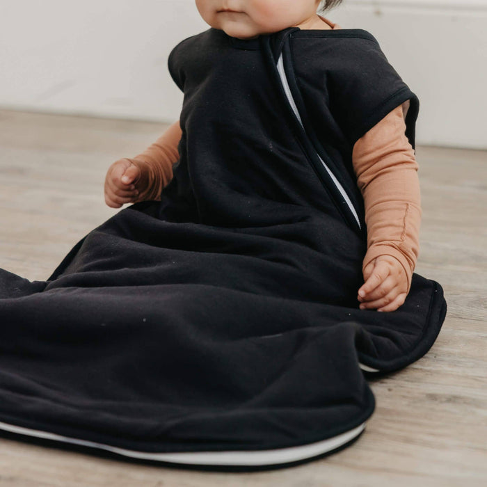 Copper Pearl Sleep Bag 1.7 TOG | Midnight