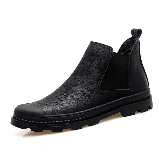 Black 2 / 44