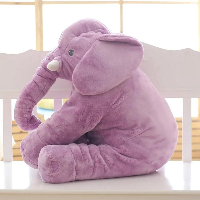 Purple / 60cm