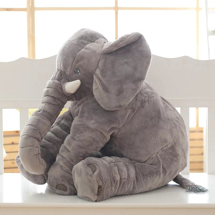 Grey / 60cm