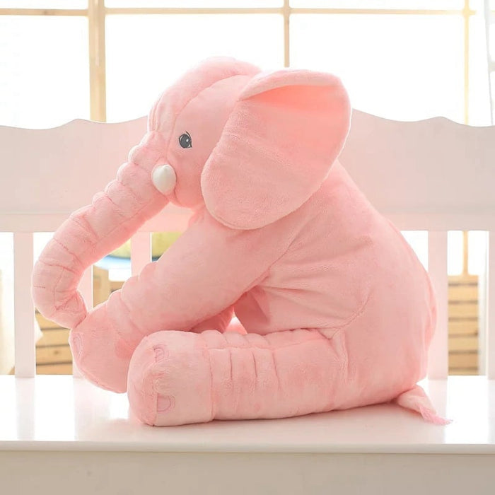 Pink / 80cm