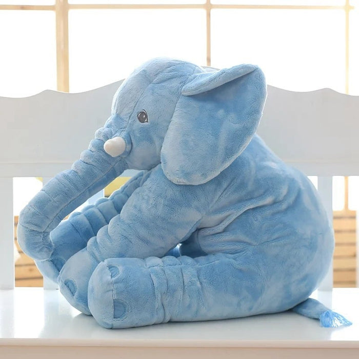 Blue / 60cm