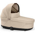 Cybex Cot S Lux