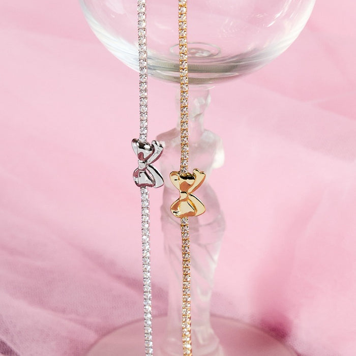 Daydream Bracelet