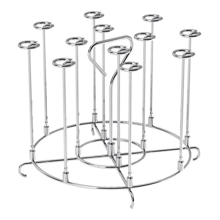 Dehydration Rack Skewers