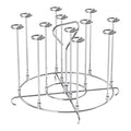Dehydration Rack Skewers