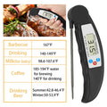 Digital Meat Thermometer