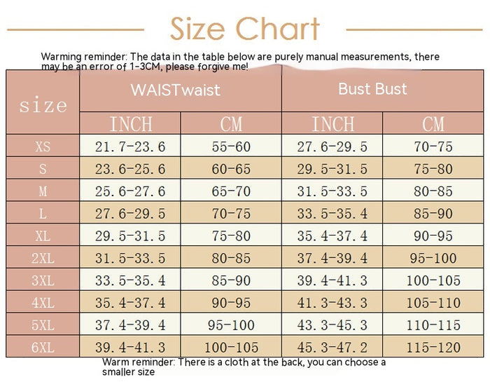 Double-shoulder Strap Court Corset Jacquard Vintage Corset