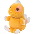 Douglas Flop Goldfish