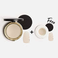 MIRENESSE PACK MS Eclipse Age Defence Tinted Mineral Sunscreen 4 In 1 Primer + Free Mini SPF15+