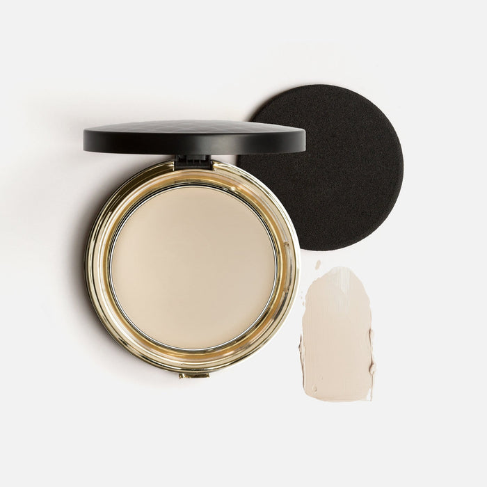 MIRENESSE PACK MS Eclipse Age Defence Tinted Mineral Sunscreen 4 In 1 Primer + Free Mini SPF15+