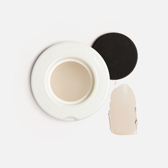 MIRENESSE PACK MS Eclipse Age Defence Tinted Mineral Sunscreen 4 In 1 Primer + Free Mini SPF15+