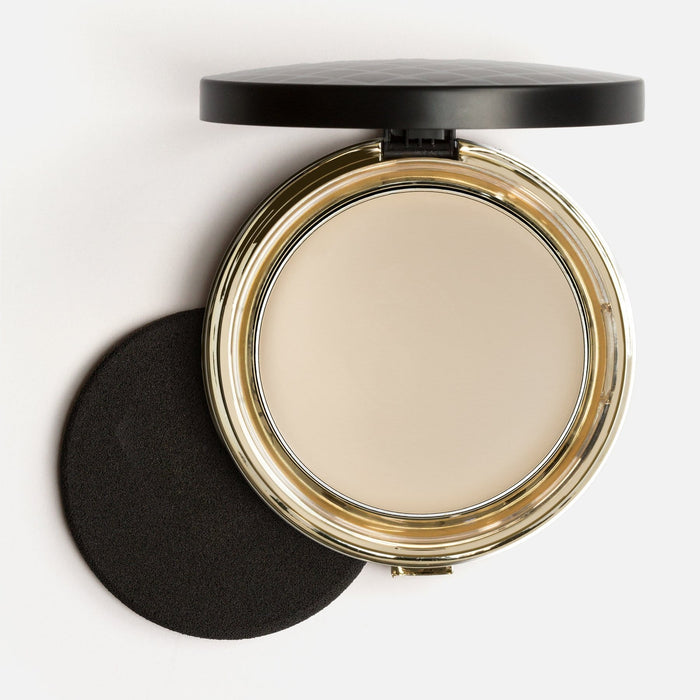 MIRENESSE PRIMER 19g / 0.67oz / Tinted Eclipse Age Defence Tinted Mineral Sunscreen Balm -SPF15+ Daily Protection
