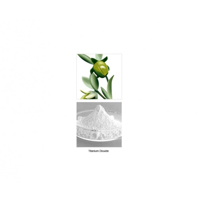 MIRENESSE PRIMER 19g / 0.67oz / Tinted Eclipse Age Defence Tinted Mineral Sunscreen Balm -SPF15+ Daily Protection