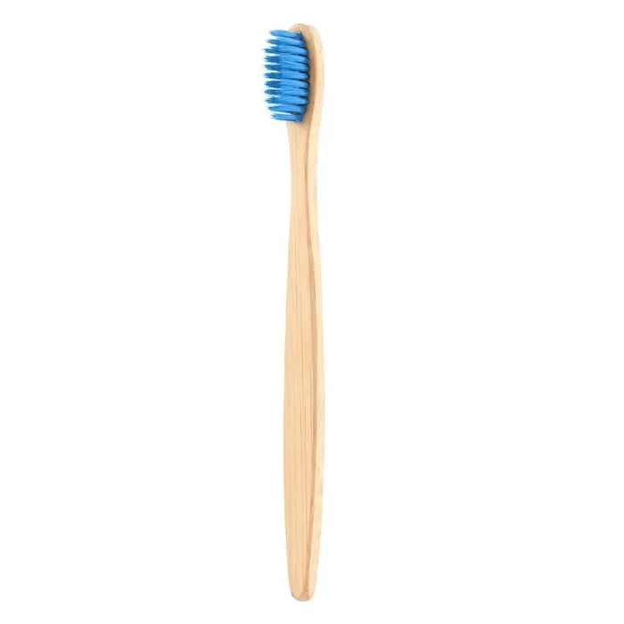 Blue / 19.5*3*1 Centimeter