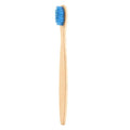 Blue / 19.5*3*1 Centimeter