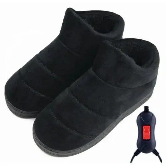 Black / No. 27