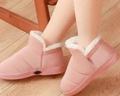 Pink / No. 26 B