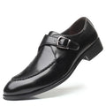 Black / 38