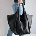 Black 1 / 33*41*14 Centimeter