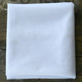 White / 100cm