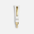 MIRENESSE SKINCARE 15g / 0.53oz Endless Youth Instant Filler- Limited Stock