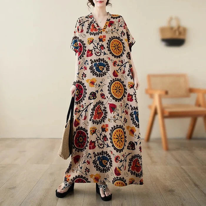 T / One Size