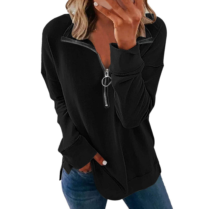 Black / M