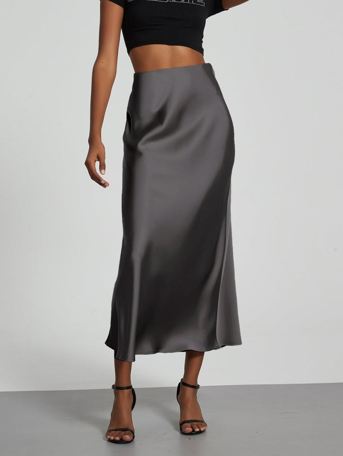 Dark gray / XS