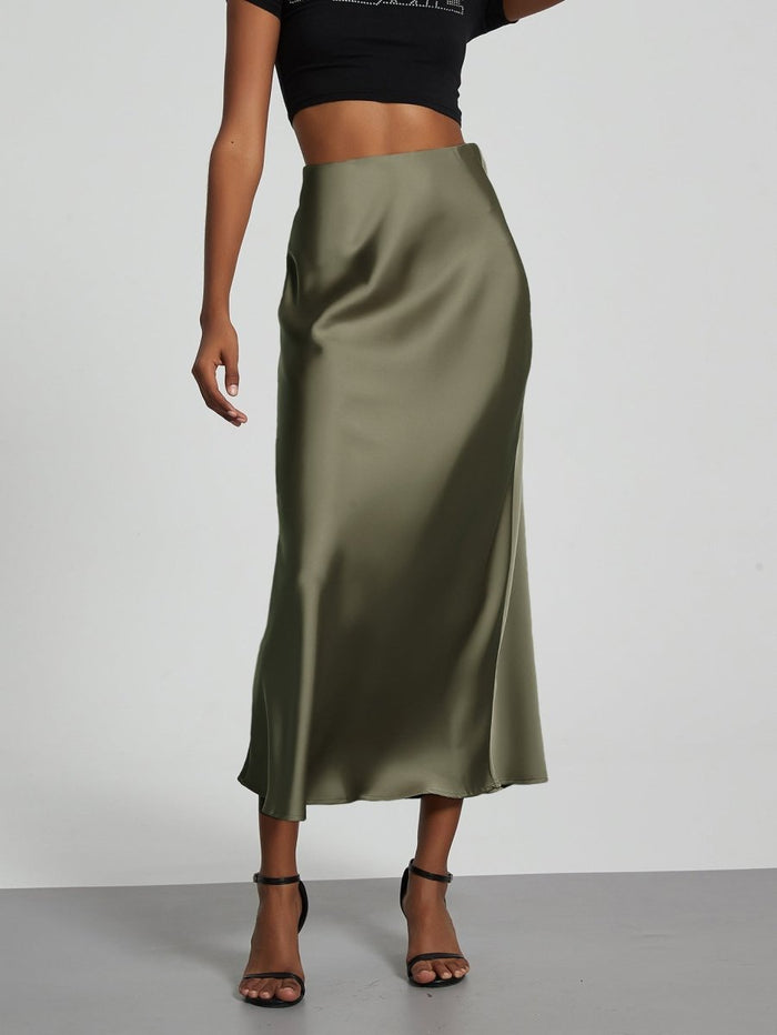 Army Green / XS