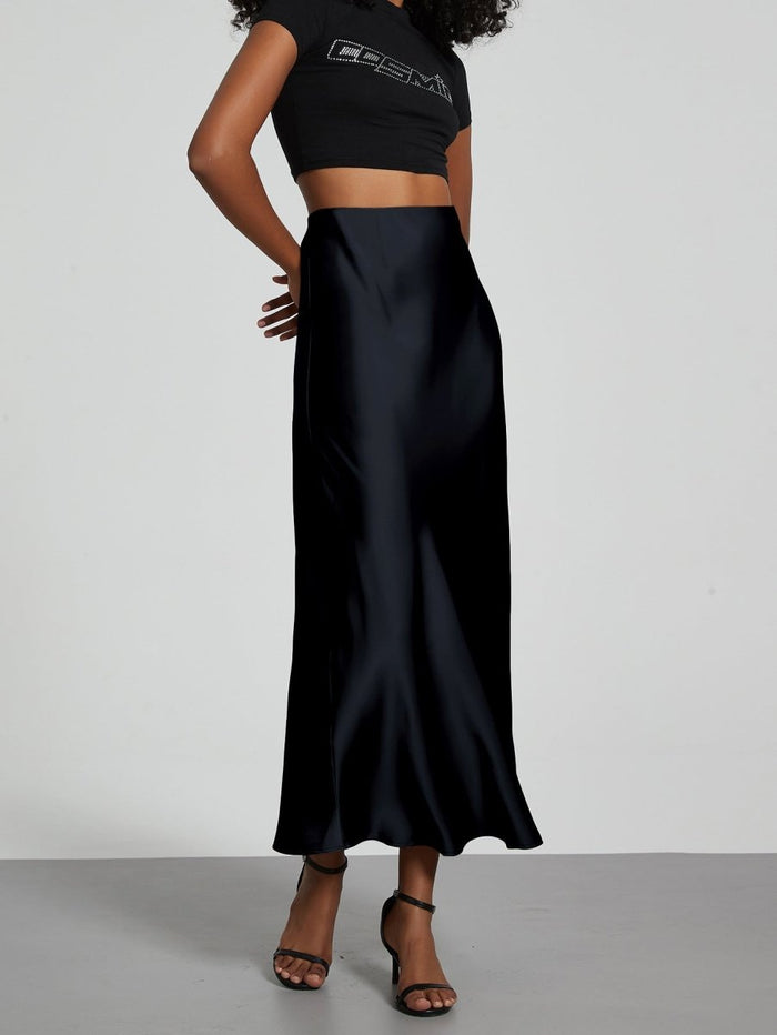 deep navy blue / XS