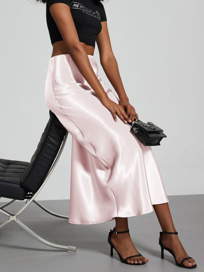 Pink / XS