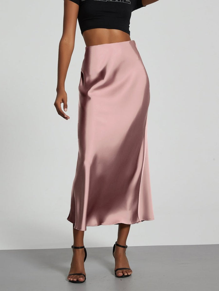 Coral powder / XS