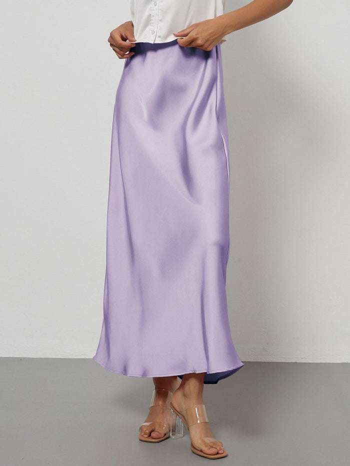 Taro purple / XS