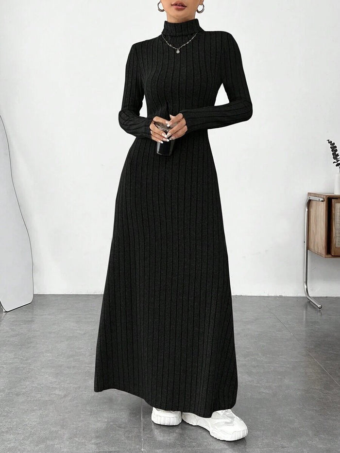 Black / L