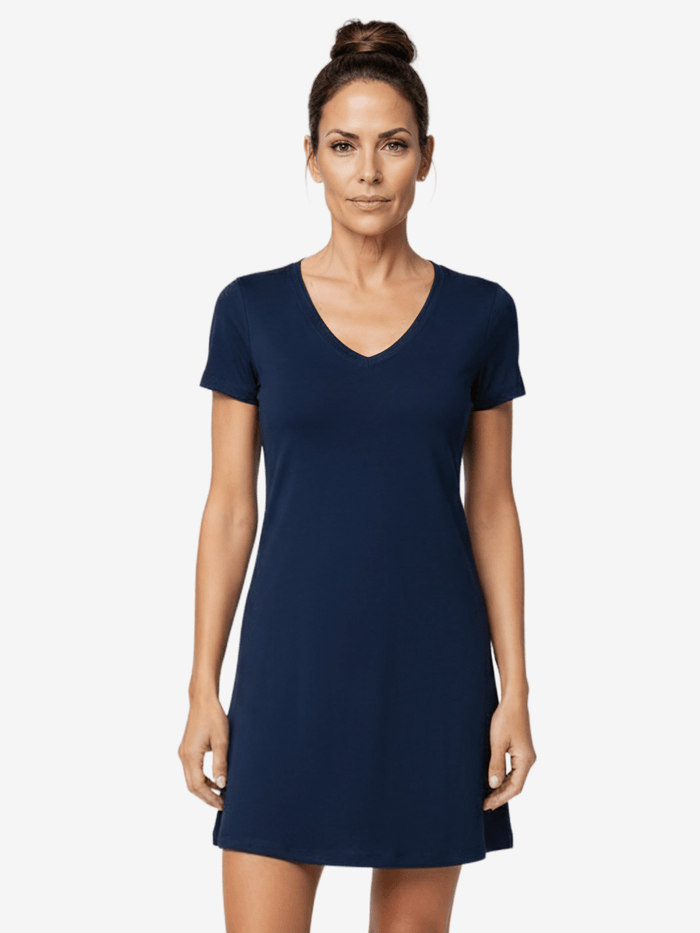 XS / Dark Sapphire
