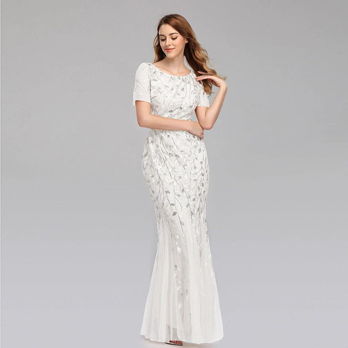 White / US04