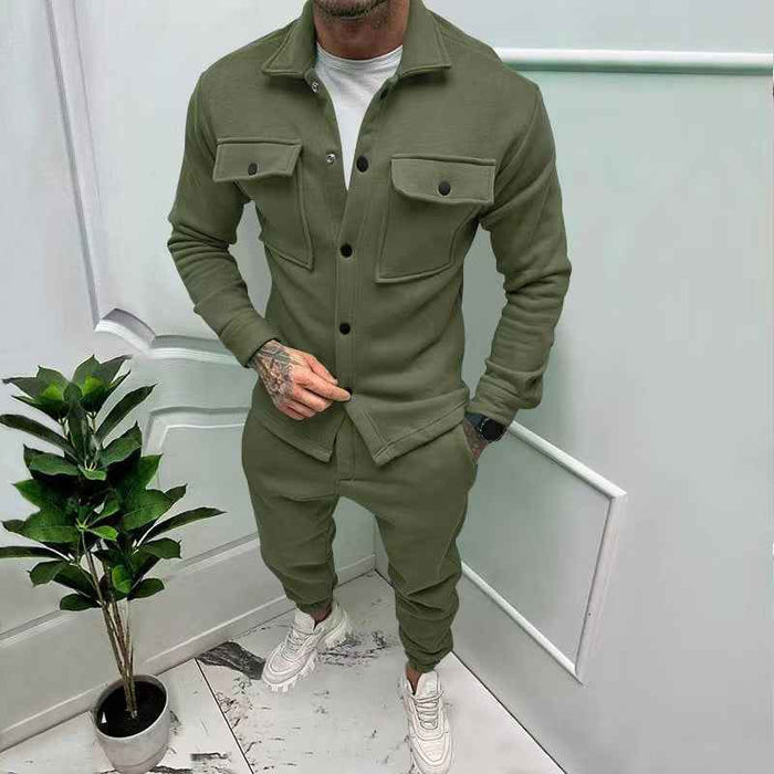 Olive / S