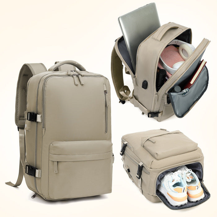 2211 Gray Brown / M