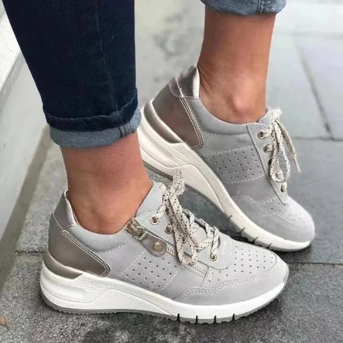 Gray / 42