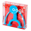 Fat Brain Toys Oogi by Moluk