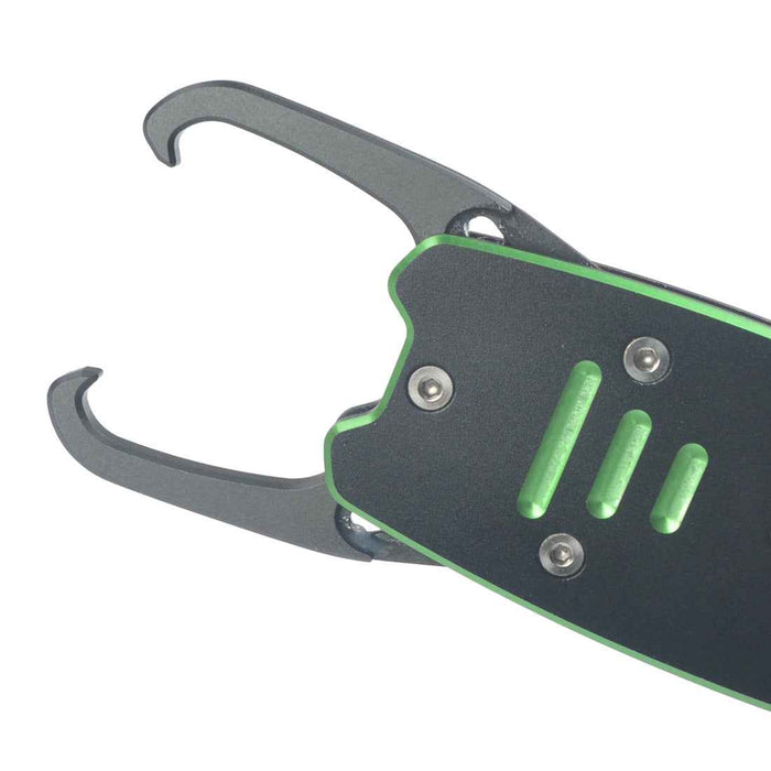 Fish control  Luya pliers set